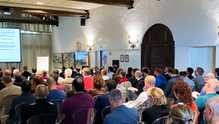 29 ottobre 2019 - Un successo!
