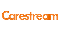 Studio Dentistico Rivoltella