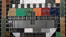 PCB : come scegliere il colore del solder mask