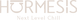 hormesis logo