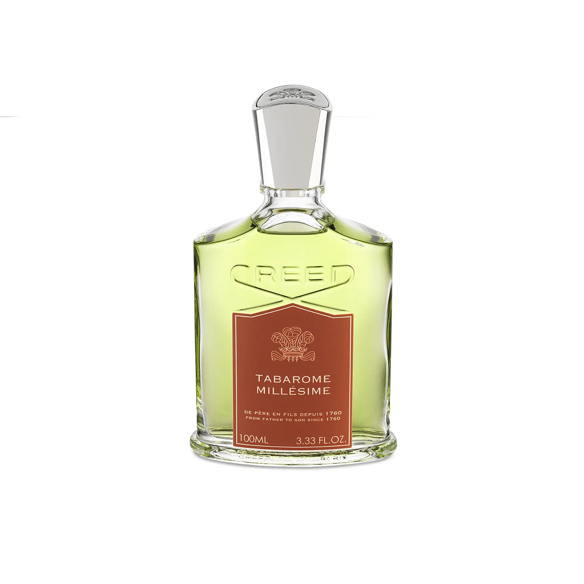 CREED - TABAROME MILLESIME 100 ML