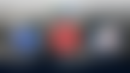 La compatibilità del Soldermask con i Conformal Coating