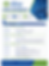 PROGRAMMA E-DAY.png