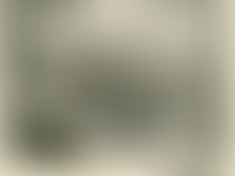 Marcatura UL per PCB