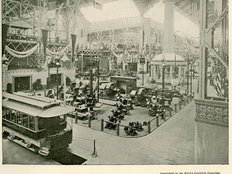 Marcatura UL per PCB