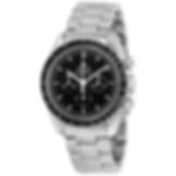 omega-speedmaster-professional-moon-chronograph-men_s-watch-311.30.42.30.01.006_6