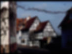 Jockgrim in the Rhine Palatinate