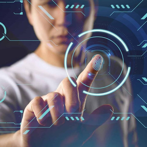 סדנת יזמות טכנולוגית וסייבר לילדים.jpg