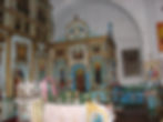 St Martin's Roman Catholic Church, Speyer