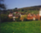 Goersdorf in Spring