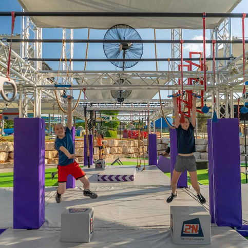 סדנאות נינג'ה מקצועיות.jpg