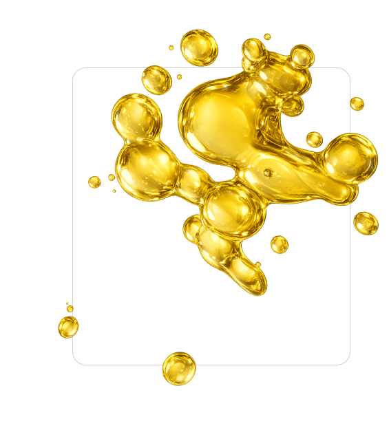 Petrolimex Icon.png