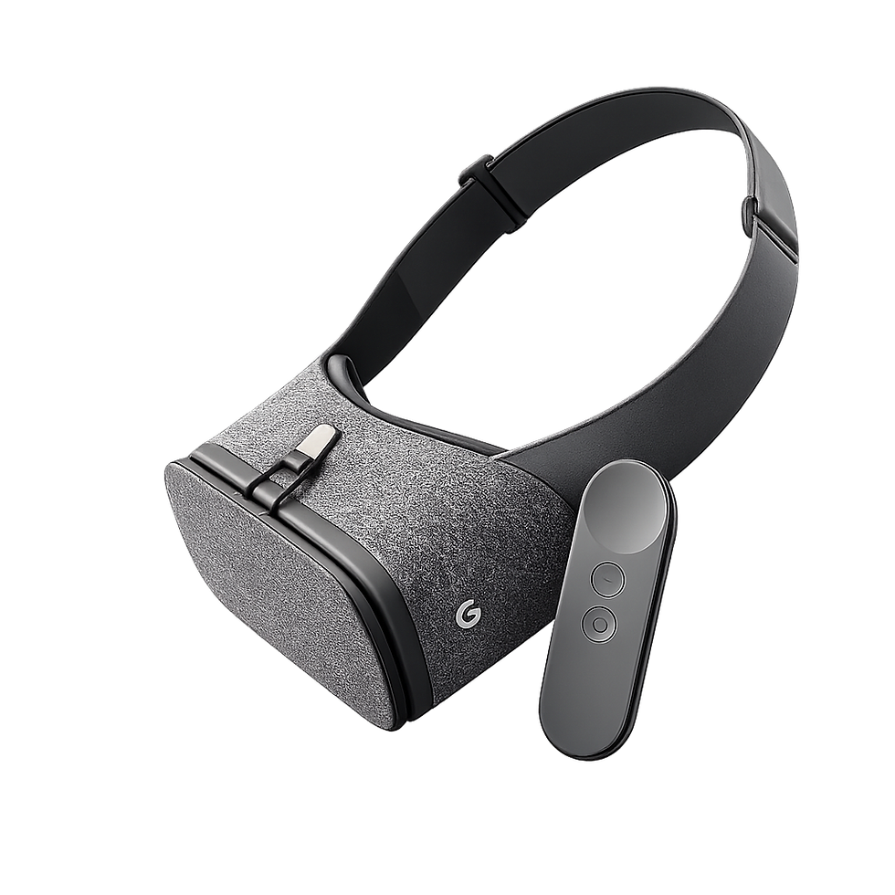 Porter Davis VRHeadset.png