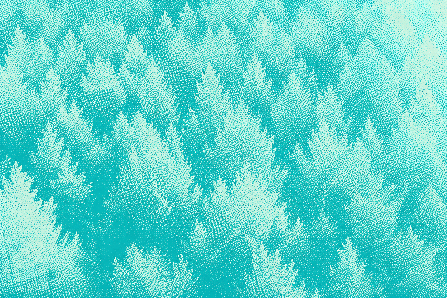 Lab background.png