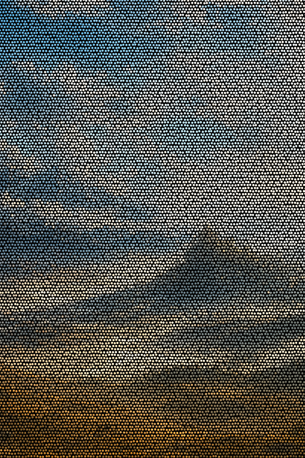 beaded-filter-black.png