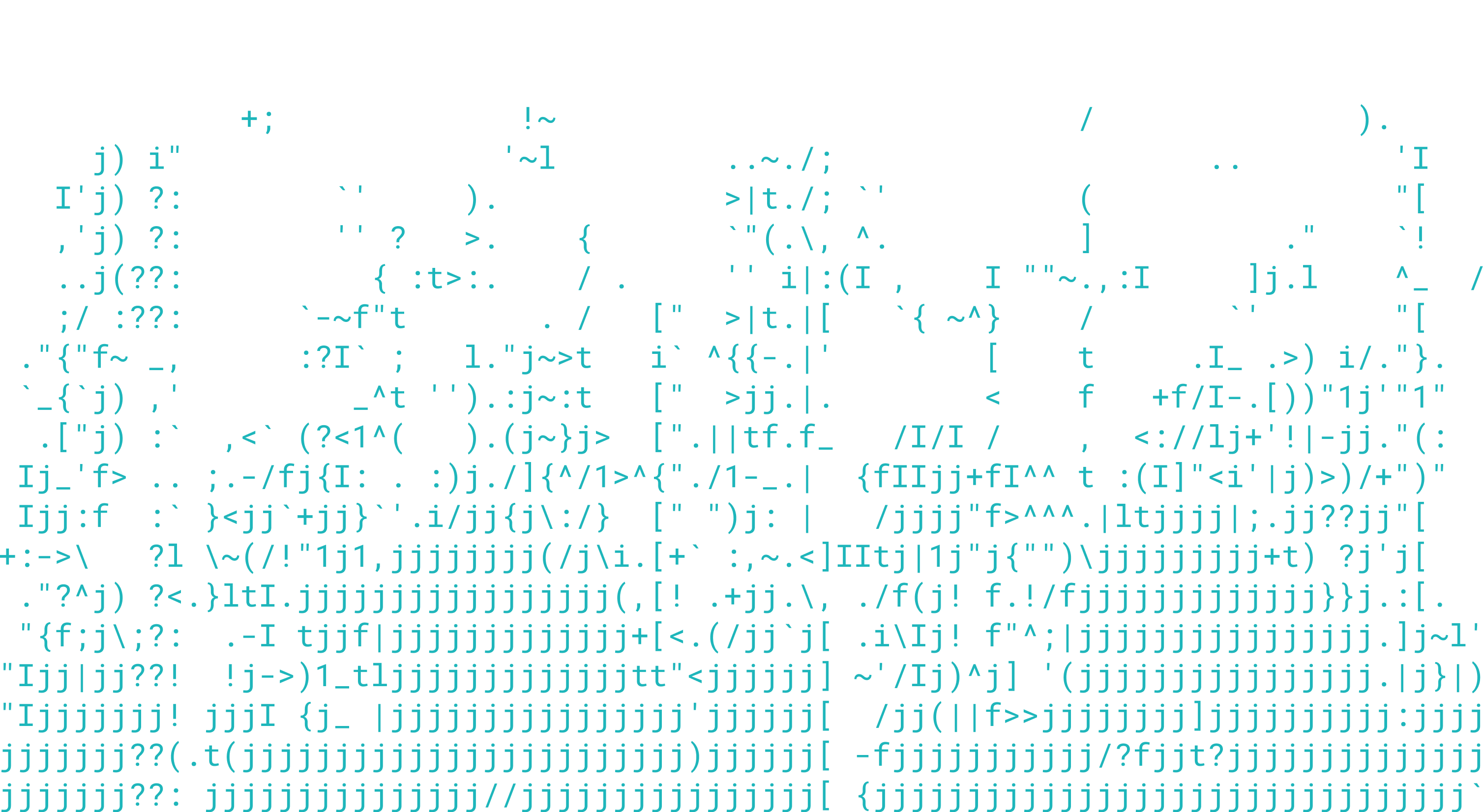 Background shape.png