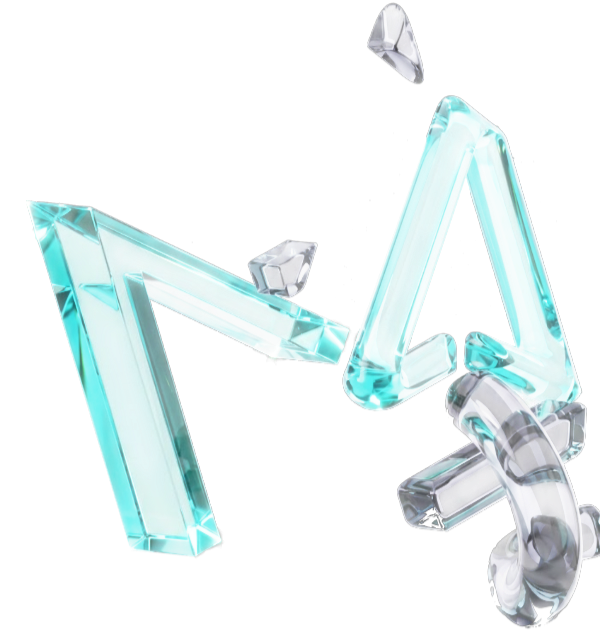 Glasss logo 2_edited.png