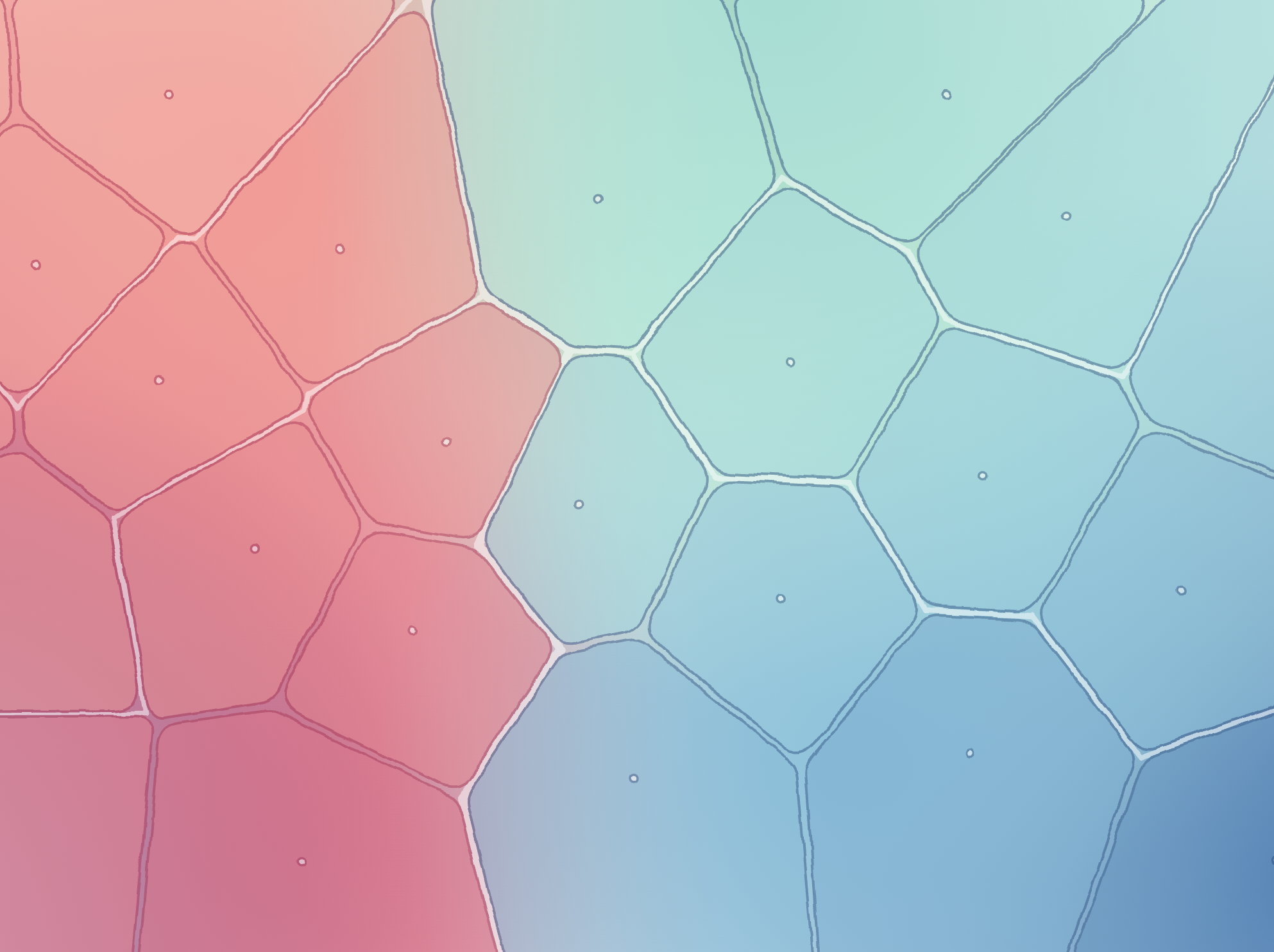 Voronoi diagram.png