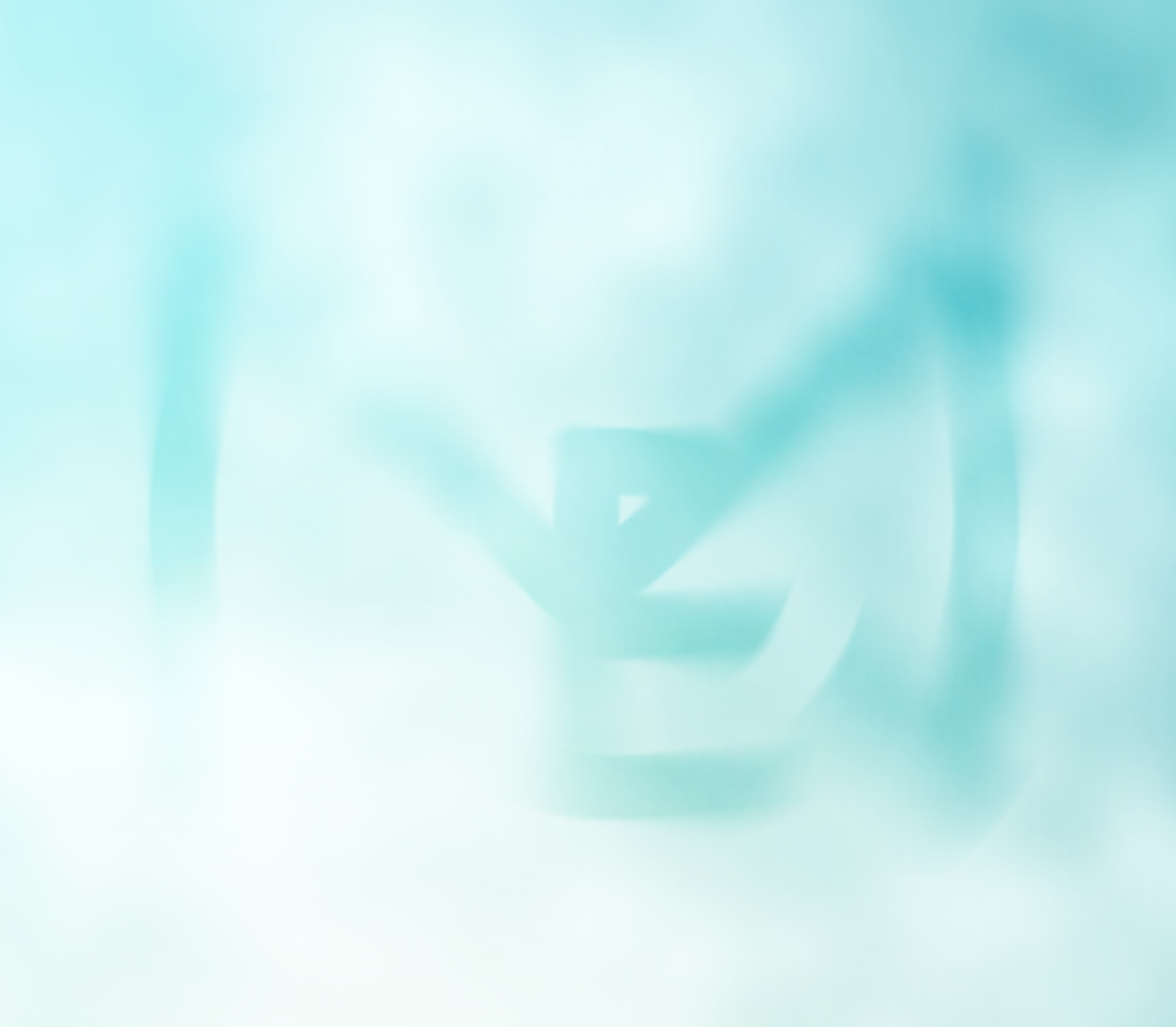 displacement effect.png