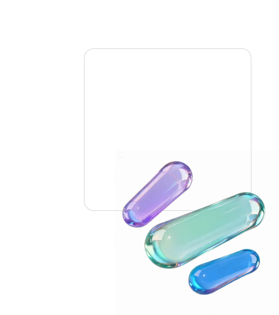 MBBankIcon.png