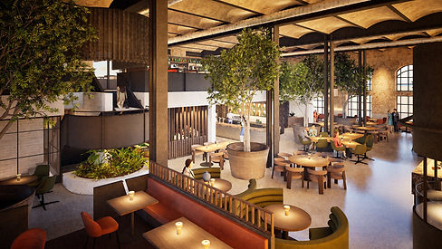 Chefs_Warehouse_HH_Restaurant_01_Copyright-Formwaende.jpg