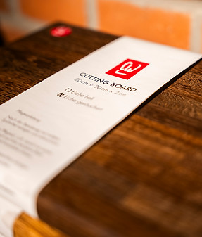 Chefs_Warehouse_TS_26032026_DSC5633.jpg