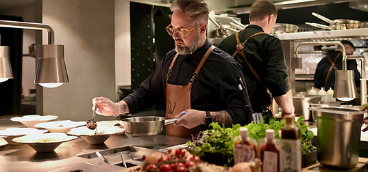 Chefs_Warehouse_Open_Kitchen_072027_4322.jpg