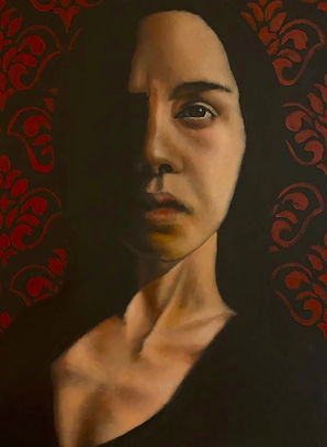 Androetta Bekker - Reflect - 76x51.jpeg