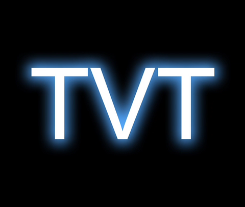 TVT Channel