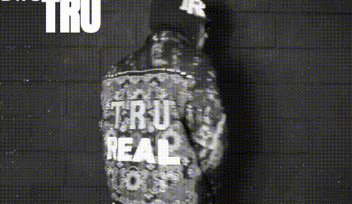 Tru Real Uber Eats Live 1/13/26 (Broward)