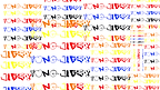 YUNNG JIGGY BANNER.png