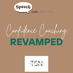REVAMPED Confidence Coaching LOGO.jpg