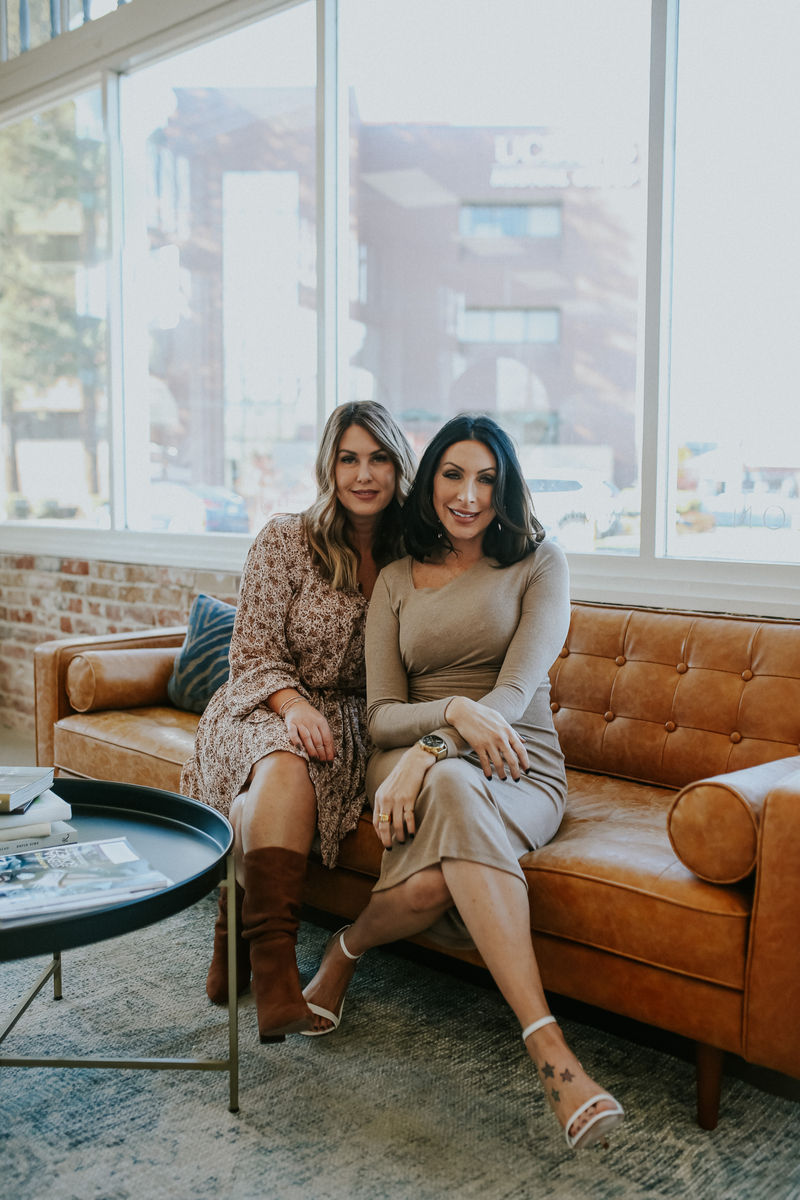 Honey Salon