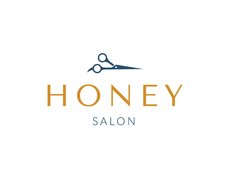 Honey Salon