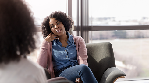 HRT Counselling Website Photos.png