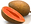 Mamey.png