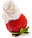 strawberries-and-cream-face-mask.jpg