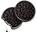 cookies.png