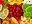 maxresdefault-7.jpg