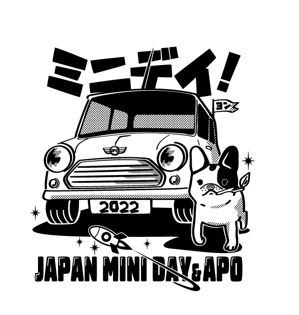 mini1.gif