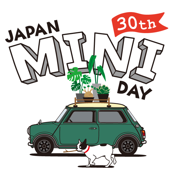 mini2.gif