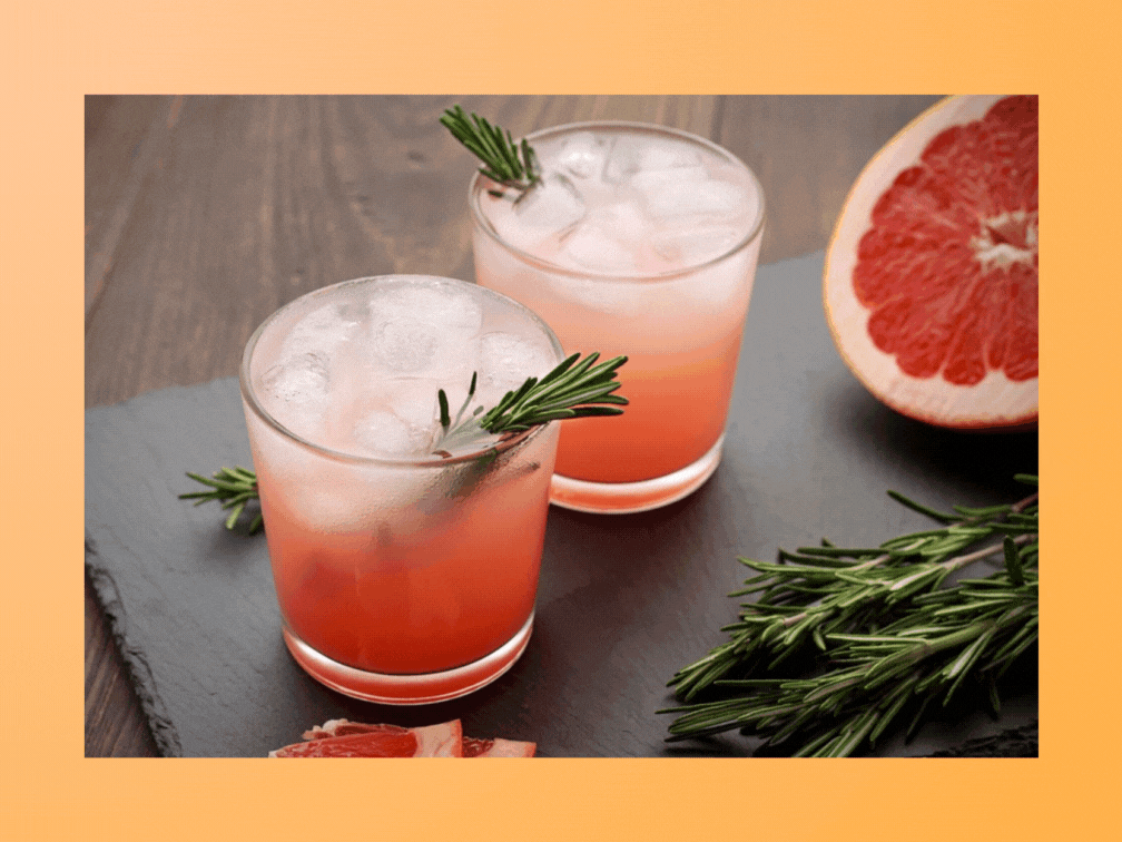trending-recipes