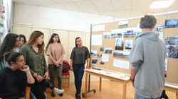 Voyage de la Mémoire