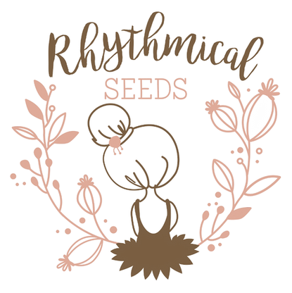 RS TRANSPARENT LOGO.png