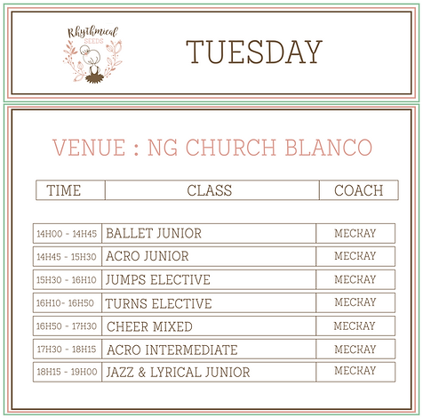 TUESDAY 1 GEORGE.png