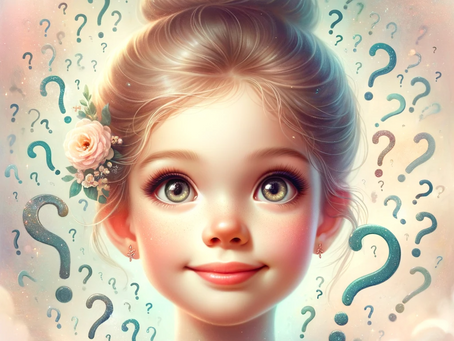 Dance Diaries: Dodging the Dance Don'ts with Coach Lizette