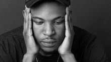 BULLYING: Options for Parents