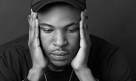 headache