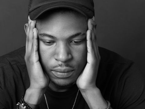 Depression in Men: Causes, Symptoms, Prevention, and Treatment