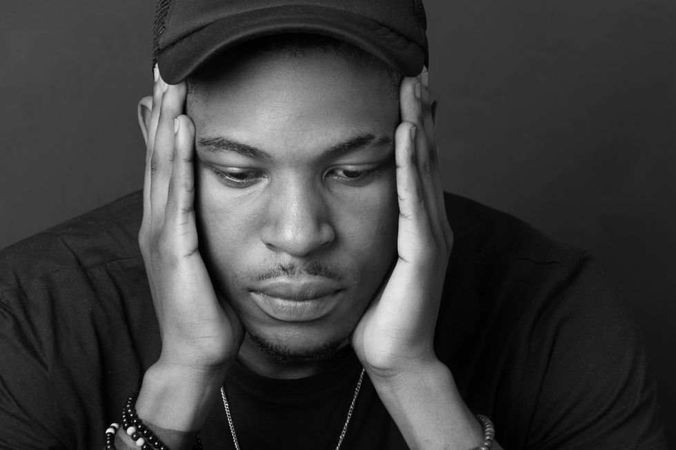 Can a Dentist Treat Headaches?